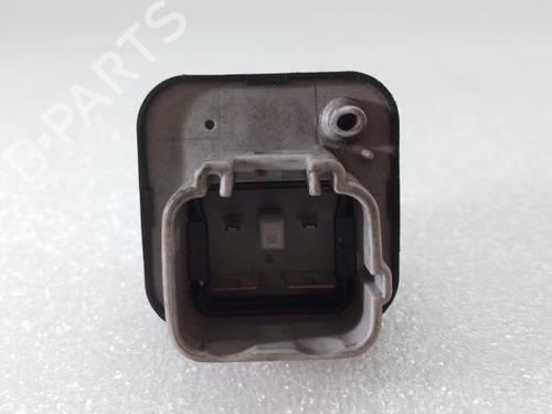 Switch TOYOTA AVENSIS Estate (_T27_) 2.0 D-4D (ADT270_, ADT270R) | BP20717259I30 