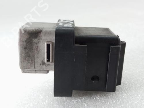 Switch TOYOTA AVENSIS Estate (_T27_) 2.0 D-4D (ADT270_, ADT270R) | BP20717259I30 