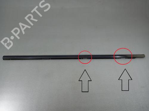 Used Other Other CITROËN C4 III (BA_, BB_, BC_) [2020-2026] 24205786 24205786