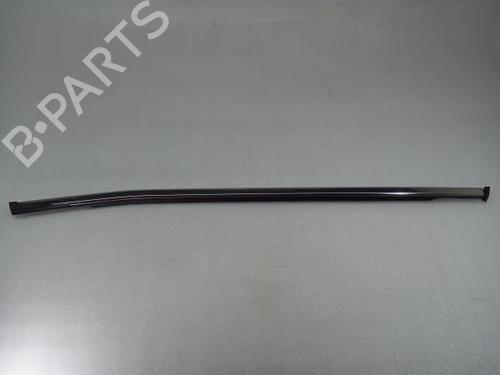 Used Other Other CITROËN C4 III (BA_, BB_, BC_) [2020-2026] 24205787 24205787