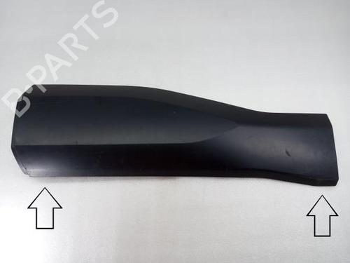 Used Other Other CITROËN C4 III (BA_, BB_, BC_) [2020-2026] 24205788 24205788