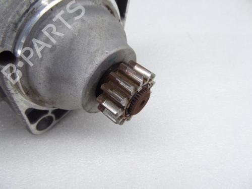 Starter VW GOLF VII Variant (BA5, BV5) 1.6 TDI | BP20717287M8 