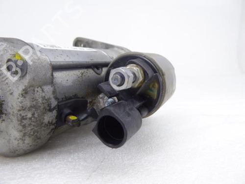 Starter VW GOLF VII Variant (BA5, BV5) 1.6 TDI | BP20717287M8 