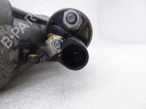 Starter VW GOLF VII Variant (BA5, BV5) 1.6 TDI | BP20717287M8 