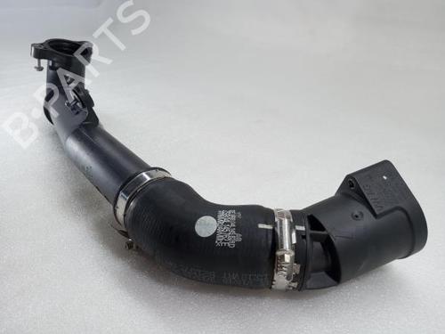 Intercooler pipe VW GOLF VII Variant (BA5, BV5) 1.6 TDI | BP20717300M127 