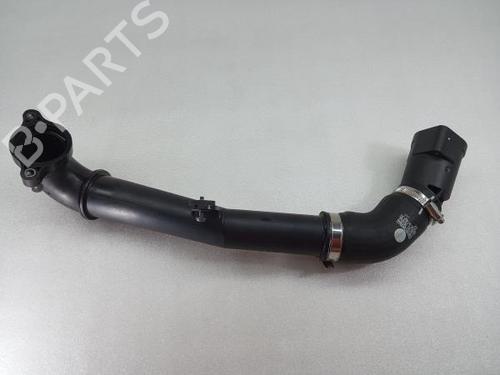 Intercooler pipe VW GOLF VII Variant (BA5, BV5) 1.6 TDI 04L145770H