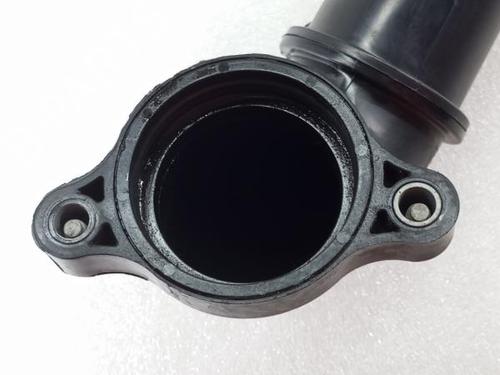 Intercooler pipe VW GOLF VII Variant (BA5, BV5) 1.6 TDI | BP20717300M127 