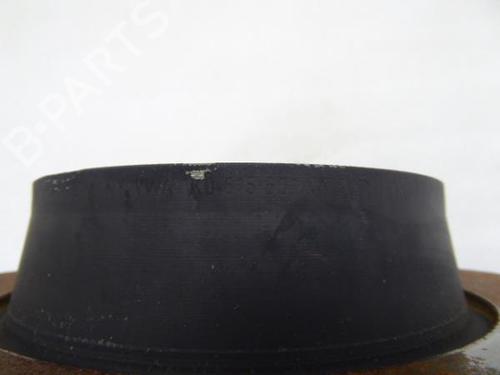 Other VW GOLF VII Variant (BA5, BV5) 1.6 TDI | BP20717304O1 