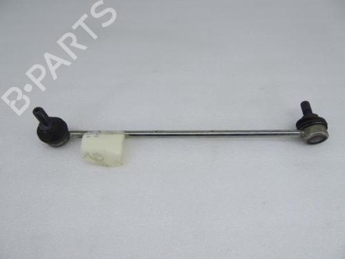 Other VW GOLF VII Variant (BA5, BV5) 1.6 TDI 5Q0411315A