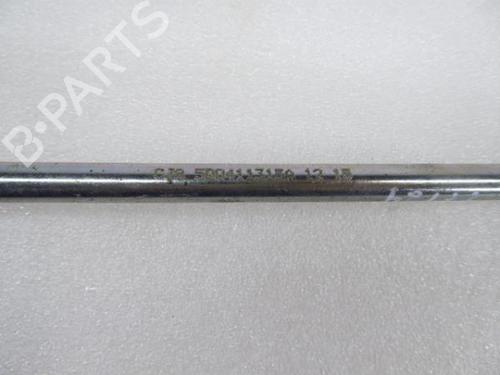 Other VW GOLF VII Variant (BA5, BV5) 1.6 TDI | BP20717305O1 