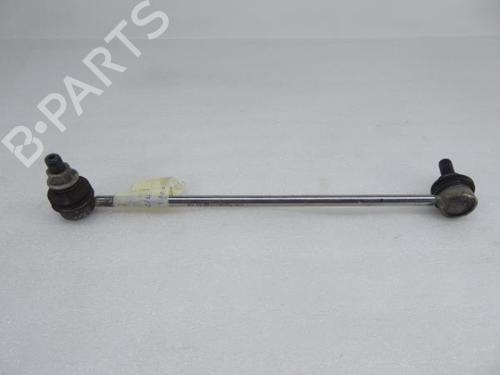 Other VW GOLF VII Variant (BA5, BV5) 1.6 TDI 5Q0411315A
