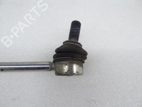 Other VW GOLF VII Variant (BA5, BV5) 1.6 TDI | BP20717306O1 