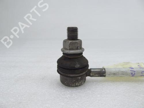Other VW GOLF VII Variant (BA5, BV5) 1.6 TDI | BP20717306O1 