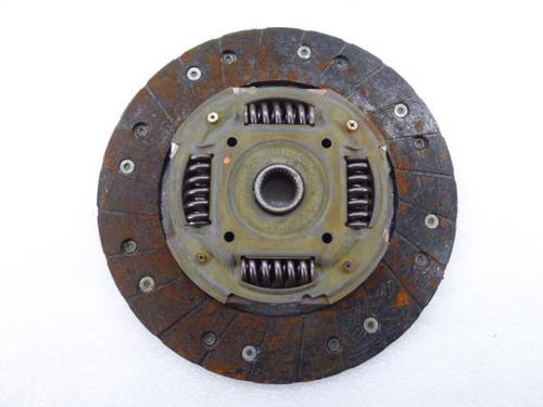 Flywheel VW GOLF VII Variant (BA5, BV5) 1.6 TDI | BP24205789M101 
