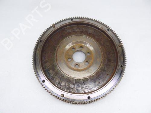 Flywheel VW GOLF VII Variant (BA5, BV5) 1.6 TDI | BP24205789M101 