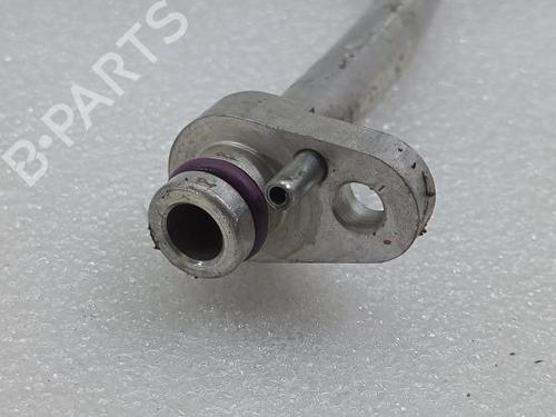 AC pipe SKODA KODIAQ I (NS6, NS7, NV7) 2.0 TDI | BP20717319M126 