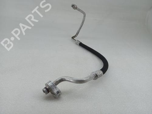 AC pipe SKODA KODIAQ I (NS6, NS7, NV7) 2.0 TDI | BP20717319M126 