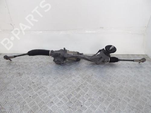 Steering rack VW GOLF VII Variant (BA5, BV5) 1.6 TDI 5Q0909144R