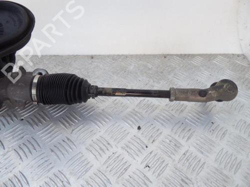 Steering rack VW GOLF VII Variant (BA5, BV5) 1.6 TDI | BP20717333M22 