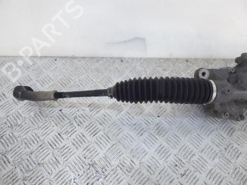 Steering rack VW GOLF VII Variant (BA5, BV5) 1.6 TDI | BP20717333M22 