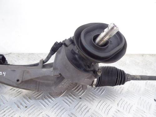 Steering rack VW GOLF VII Variant (BA5, BV5) 1.6 TDI | BP20717333M22 