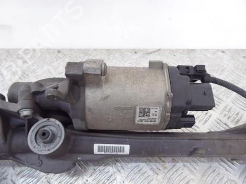 Steering rack VW GOLF VII Variant (BA5, BV5) 1.6 TDI | BP20717333M22 