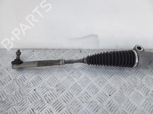 Steering rack TOYOTA AVENSIS Estate (_T27_) 2.0 D-4D (ADT270_, ADT270R) | BP20717335M22 