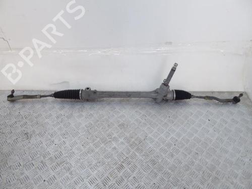 Steering rack TOYOTA AVENSIS Estate (_T27_) 2.0 D-4D (ADT270_, ADT270R) 45510-05060