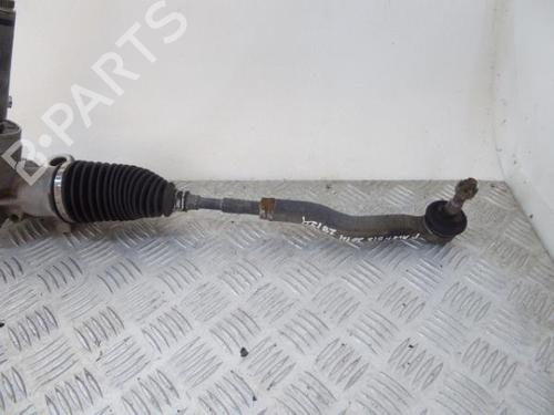 Steering rack TOYOTA AVENSIS Estate (_T27_) 2.0 D-4D (ADT270_, ADT270R) | BP20717335M22 