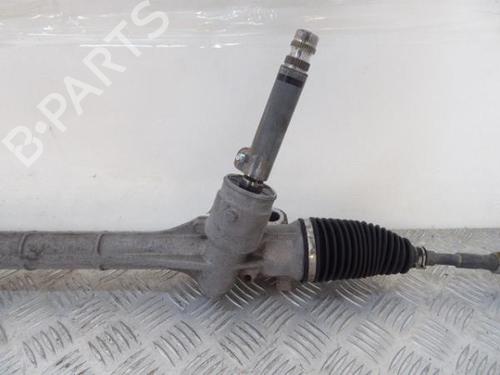 Steering rack TOYOTA AVENSIS Estate (_T27_) 2.0 D-4D (ADT270_, ADT270R) | BP20717335M22 