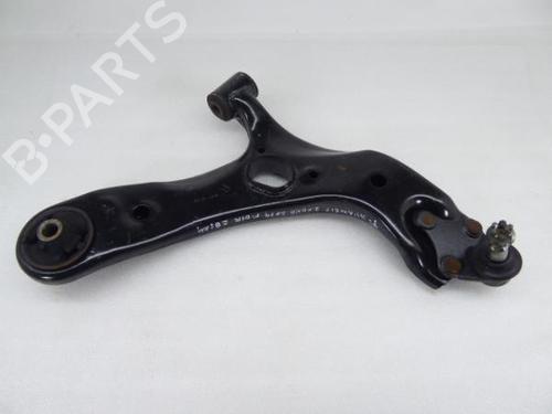 Right front suspension arm TOYOTA AVENSIS Estate (_T27_) 2.0 D-4D (ADT270_, ADT270R) BP20717342M13