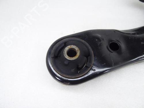 Right front suspension arm TOYOTA AVENSIS Estate (_T27_) 2.0 D-4D (ADT270_, ADT270R) | BP20717342M13 
