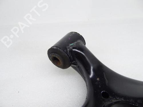 Right front suspension arm TOYOTA AVENSIS Estate (_T27_) 2.0 D-4D (ADT270_, ADT270R) | BP20717342M13 