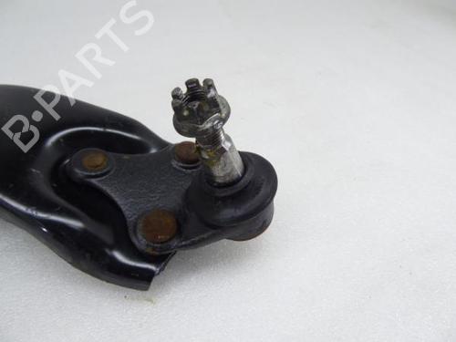 Right front suspension arm TOYOTA AVENSIS Estate (_T27_) 2.0 D-4D (ADT270_, ADT270R) | BP20717342M13 