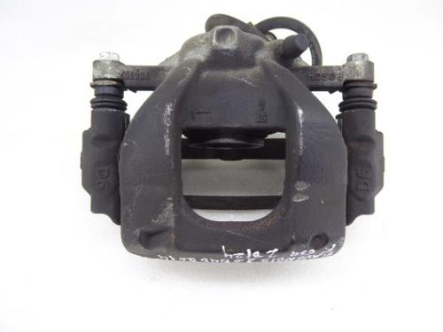 Left front brake caliper TOYOTA AVENSIS Estate (_T27_) 2.0 D-4D (ADT270_, ADT270R) Y04302