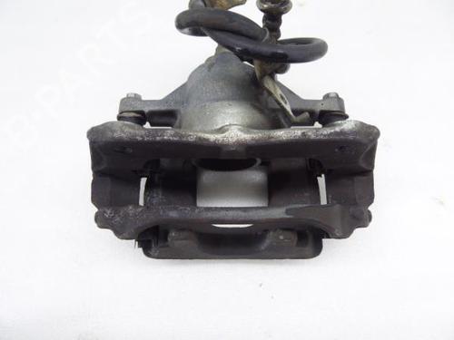 Right front brake caliper TOYOTA AVENSIS Estate (_T27_) 2.0 D-4D (ADT270_, ADT270R) | BP20717359M104 