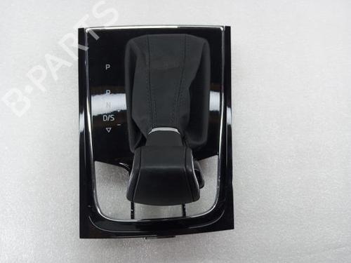 Inne SKODA KODIAQ I (NS6, NS7, NV7) 2.0 TDI 566713203A