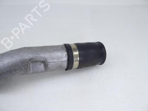 Intercooler pipe TOYOTA AVENSIS Estate (_T27_) 2.0 D-4D (ADT270_, ADT270R) | BP20717370M127 