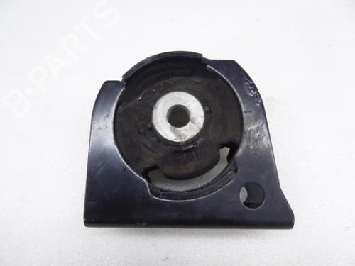 Gearbox mount TOYOTA AVENSIS Estate (_T27_) 2.0 D-4D (ADT270_, ADT270R) BP20717373M88