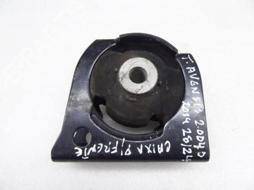 Gearbox mount TOYOTA AVENSIS Estate (_T27_) 2.0 D-4D (ADT270_, ADT270R) | BP20717373M88 