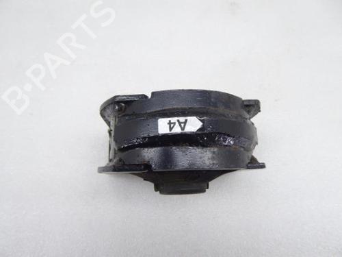 Gearbox mount TOYOTA AVENSIS Estate (_T27_) 2.0 D-4D (ADT270_, ADT270R) | BP20717373M88 