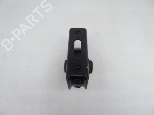Gearbox mount TOYOTA AVENSIS Estate (_T27_) 2.0 D-4D (ADT270_, ADT270R) | BP20717373M88 