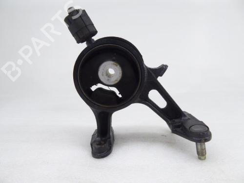 Gearbox mount TOYOTA AVENSIS Estate (_T27_) 2.0 D-4D (ADT270_, ADT270R) | BP20717374M88 
