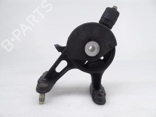 Gearbox mount TOYOTA AVENSIS Estate (_T27_) 2.0 D-4D (ADT270_, ADT270R) BP20717374M88