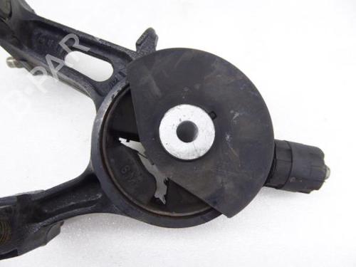 Gearbox mount TOYOTA AVENSIS Estate (_T27_) 2.0 D-4D (ADT270_, ADT270R) | BP20717374M88 