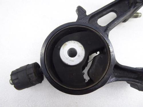 Gearbox mount TOYOTA AVENSIS Estate (_T27_) 2.0 D-4D (ADT270_, ADT270R) | BP20717374M88 