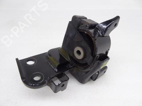 Gearbox mount TOYOTA AVENSIS Estate (_T27_) 2.0 D-4D (ADT270_, ADT270R) BP20717375M88