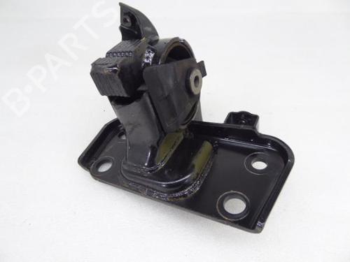 Gearbox mount TOYOTA AVENSIS Estate (_T27_) 2.0 D-4D (ADT270_, ADT270R) | BP20717375M88 