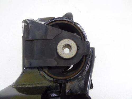 Gearbox mount TOYOTA AVENSIS Estate (_T27_) 2.0 D-4D (ADT270_, ADT270R) | BP20717375M88 