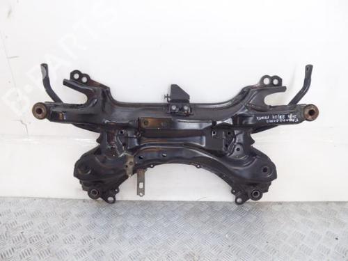 Subframe TOYOTA AVENSIS Estate (_T27_) 2.0 D-4D (ADT270_, ADT270R) BP20717379M9